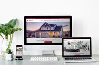 Website | Homepage | Landingpage | Online Shop | Shopify | SEO Rheinland-Pfalz - Mainz Vorschau