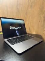 MacBook Air 2020 A2179 Hessen - Kassel Vorschau