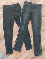 Strech-Jeans, 146, 158, Top Hessen - Ginsheim-Gustavsburg Vorschau