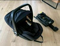 Maxi Cosi Marble wie neu inkl. Isofix Hessen - Künzell Vorschau