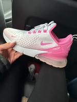 Nike air 270 Bayern - Igling Vorschau