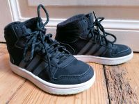 Adidas Schuhe Herbst/Winter Gr. 31 Jungen Rostock - Kröpeliner-Tor-Vorstadt Vorschau