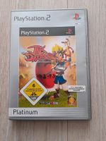 Playstation 2 Spiel Jak and Daxter Bayern - Rehau Vorschau