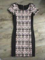 Vila Kleid XS Findorff - Weidedamm Vorschau
