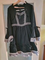 Kleid Manga comic wgt gothic Niederer Fläming - Riesdorf Vorschau