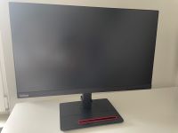 ThinkVision T24i-2L (23,8") FHD-Monitor Rheinland-Pfalz - Mainz Vorschau