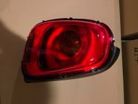 Original Mini Cooper F55 F56 F57  Rückleuchte links LED 7297413 Düsseldorf - Pempelfort Vorschau