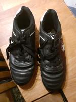 JAKO O Hallensportschuh 39 Hannover - Ahlem-Badenstedt-Davenstedt Vorschau