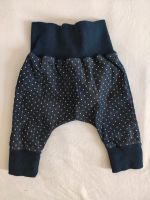 Super schöne Baby Hose Bielefeld - Gadderbaum Vorschau