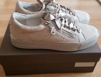 Sneaker Kennel & Schmenger, Leder Nordrhein-Westfalen - Siegen Vorschau
