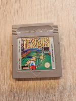 Game Boy Spiel Tennis, nur Modul Rheinland-Pfalz - Bleialf  Vorschau