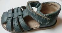 Sandalen Pom pom Leder Gr 23 Berlin - Britz Vorschau