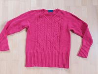 Pullover Gina Benotti M rot Bayern - Lichtenfels Vorschau