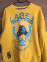 Label 23 , Pullover XL Thüringen - Niederzimmern Vorschau