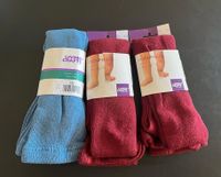 Living Crafts Kinder Strumpfhose 3er Set Baden-Württemberg - Lörrach Vorschau