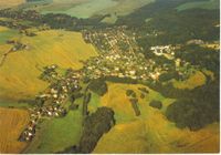 Suchen Gartengrundstück Sachsen - Radeberg Vorschau