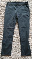 Herren Hose von MCNEAL, Gr. 52 Brandenburg - Am Mellensee Vorschau