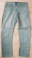 G Star Chino Bronson  tapered Hessen - Hattersheim am Main Vorschau