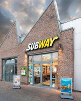 ERFOLGREICH GEFÜHRTE SUBWAY FILIALE ZU VERKAUFEN Nordrhein-Westfalen - Viersen Vorschau