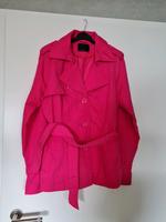 Vero Moda Jacke neu L pink Niedersachsen - Wasbüttel Vorschau