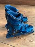 Rollerblade Inlineskates Gr 44 Triforce Mitte - Wedding Vorschau