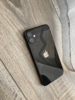 iPhone 11 128gb mit Updatefehler Hessen - Mücke Vorschau