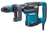 Makita Stemmhammer Verleih Miete Nordrhein-Westfalen - Rhede Vorschau