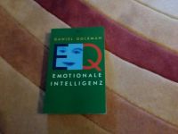 Daniel Goleman: Emotionale Intelligenz Niedersachsen - Hann. Münden Vorschau