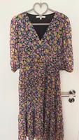Next Kleid Gr.36 Stuttgart - Degerloch Vorschau