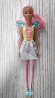 Mattel Barbie Puppe Dreamtopia Fairy Doll Schmetterling  FXT03 Schleswig-Holstein - Neumünster Vorschau