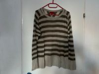 Pullover durchsichtiger Sweater Hugo Boss elegant Pankow - Prenzlauer Berg Vorschau