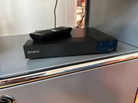 Sony Blue Ray Player Bochum - Bochum-Ost Vorschau