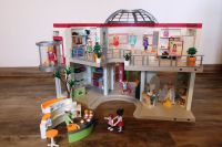 Playmobil City Life - Shopping-Center mit Einrichtung / 5485 Münster (Westfalen) - Amelsbüren Vorschau