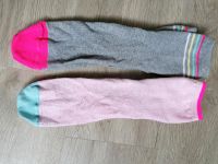 2 Paar Socken von NKD Gr. 39-42 Rheinland-Pfalz - Bitburg Vorschau