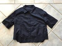 Opus Bluse Gr. 40 kurzarm blau Damenbluse Nordrhein-Westfalen - Soest Vorschau