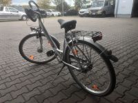 Damenfahrrad Kr. München - Kirchheim bei München Vorschau