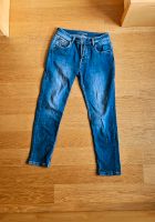 Blue fire Co Jeans wie neu 27/28 Nordrhein-Westfalen - Werther (Westfalen) Vorschau