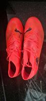 Fussballschuhe Berlin - Lichtenberg Vorschau