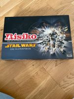 Star Wars Risiko Brettspiel Komplett Innenstadt - Köln Altstadt Vorschau