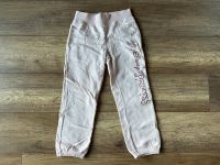 Jogginghose Hose Disney Princess Disneyland wie Gr. 128/134 Kreis Pinneberg - Ellerhoop Vorschau