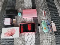 Rituals ela ua Beauty Paket Leerkattons Lipgloss Thüringen - Gera Vorschau