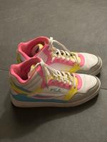FILA Sneaker in der Größe 41 Baden-Württemberg - Lörrach Vorschau