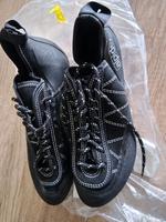 Kletterschuhe Gr. 42 wie neu Rheinland-Pfalz - Schwall Vorschau