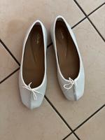 Claras Ballerina Niedersachsen - Lehrte Vorschau
