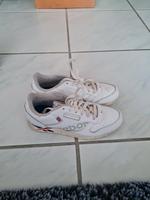 Reebok Sneakers Gr. 37 Bayern - Schwebheim Vorschau