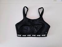 Hunkemöller HKMX The Elite Sport BH Gr. 70 E / 32 E Niedersachsen - Garbsen Vorschau