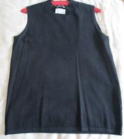 Schöner Gerry Weber Pulli/Top Größe 40, NEU Rheinland-Pfalz - Oberdreis Vorschau
