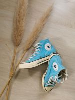 Converse 70' *Neu* Baden-Württemberg - Heddesheim Vorschau