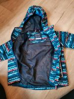 Killtec Regenjacke / Funktionsjacke 86/92 Neupreis 49.95 Bayern - Leidersbach Vorschau