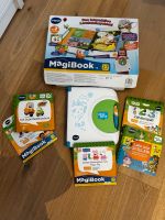 Vtech MagiBook V2 Nordrhein-Westfalen - Rhede Vorschau